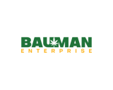 /public/logoimage/1581917702Bauman Enterprise.png